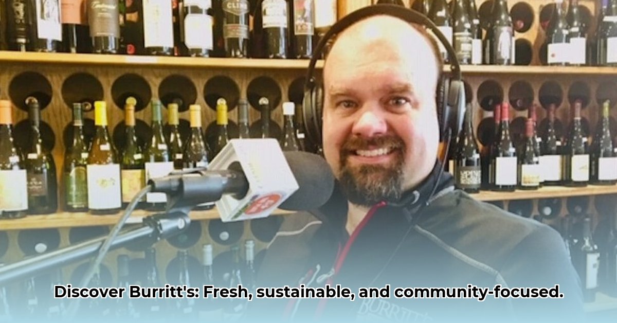 burritt-s-fresh-markets-traverse-city-mi